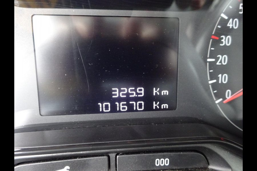 Opel Combo 1.5D L1H1 Standaard