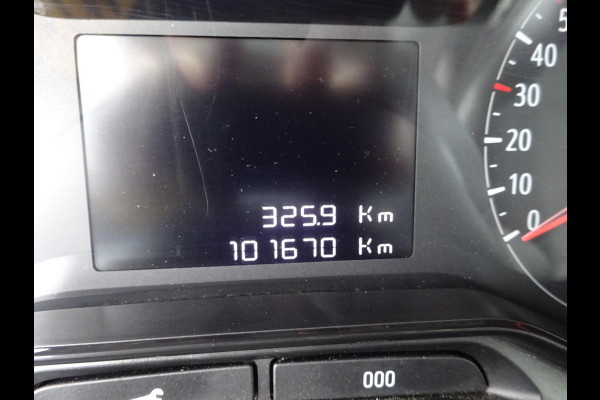 Opel Combo 1.5D L1H1 Standaard
