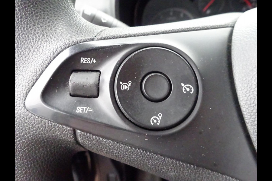 Opel Combo 1.5D L1H1 Standaard