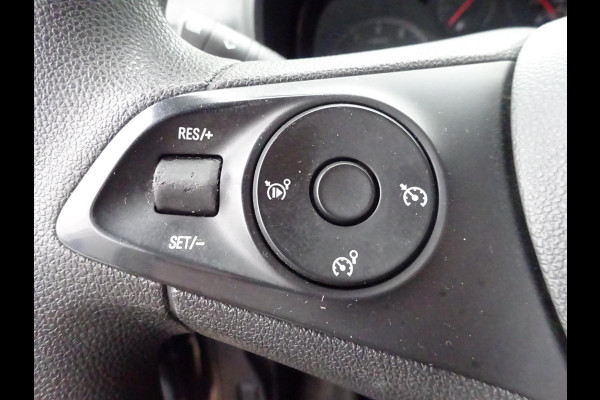 Opel Combo 1.5D L1H1 Standaard