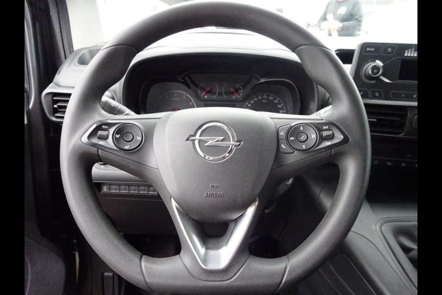 Opel Combo 1.5D L1H1 Standaard