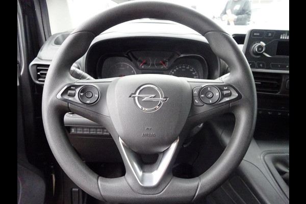 Opel Combo 1.5D L1H1 Standaard