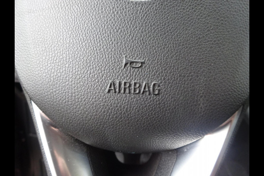 Opel Combo 1.5D L1H1 Standaard
