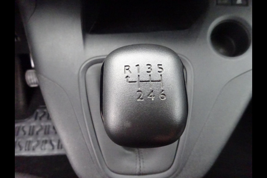 Opel Combo 1.5D L1H1 Standaard