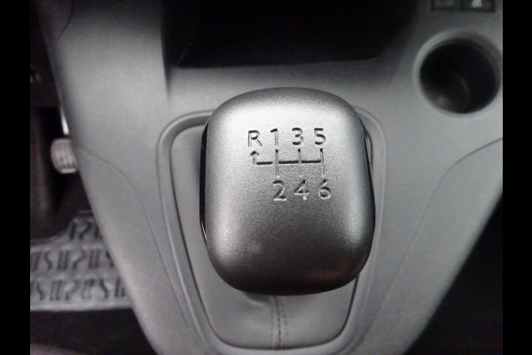 Opel Combo 1.5D L1H1 Standaard
