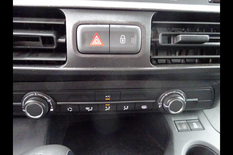 Opel Combo 1.5D L1H1 Standaard