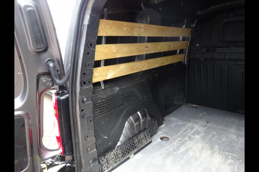 Opel Combo 1.5D L1H1 Standaard