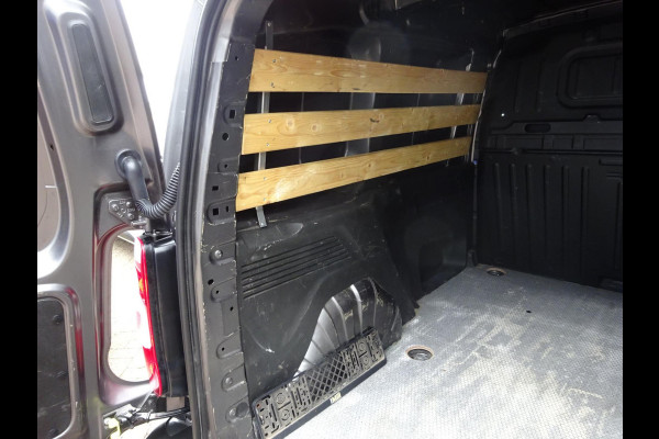 Opel Combo 1.5D L1H1 Standaard