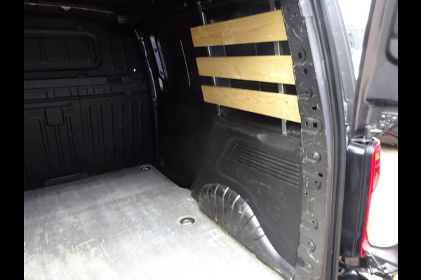 Opel Combo 1.5D L1H1 Standaard