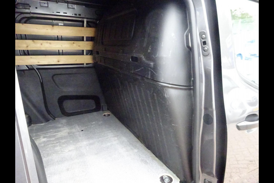 Opel Combo 1.5D L1H1 Standaard