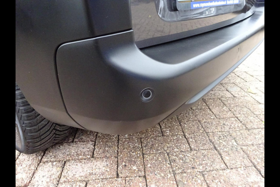Opel Combo 1.5D L1H1 Standaard