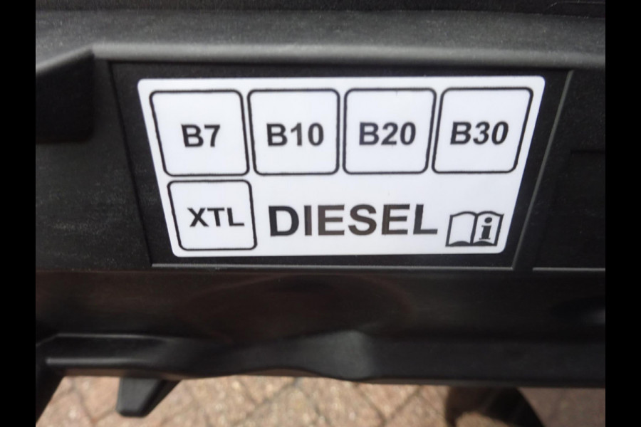 Opel Combo 1.5D L1H1 Standaard
