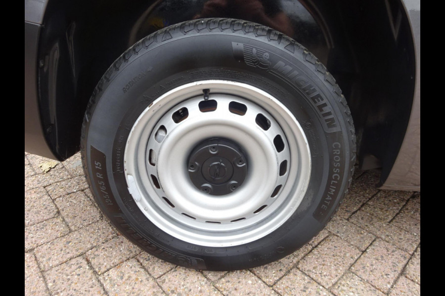 Opel Combo 1.5D L1H1 Standaard