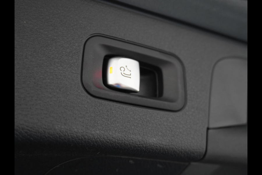 Mercedes-Benz EQC 400 4MATIC Business Solution Luxury 80 kWh HEAD UP | BURMESTER | PANORAMADAK | ELECTR STOELEN MET GEHEUGEN | TREKHAAK |  RIJKLAARPRIJS INCL. 12MND BOVAG |