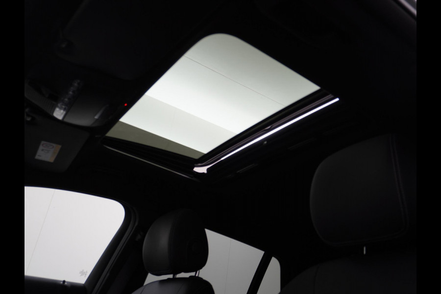 Mercedes-Benz EQC 400 4MATIC Business Solution Luxury 80 kWh HEAD UP | BURMESTER | PANORAMADAK | ELECTR STOELEN MET GEHEUGEN | TREKHAAK |  RIJKLAARPRIJS INCL. 12MND BOVAG |