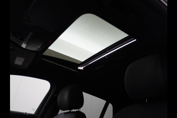 Mercedes-Benz EQC 400 4MATIC Business Solution Luxury 80 kWh HEAD UP | BURMESTER | PANORAMADAK | ELECTR STOELEN MET GEHEUGEN | TREKHAAK |  RIJKLAARPRIJS INCL. 12MND BOVAG |