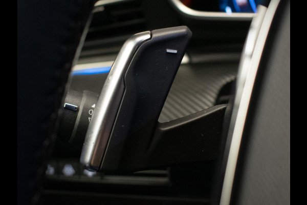 Peugeot 508 SW 1.2 PureTech GT-Line Sport (APPLECARPLAY,CAMERA,NAVIGATIE,CRUISE,LED,CLIMATE,SPORTSTOELEN,LM VELGEN,NETTE STAAT) Peugeot 508 SW 1.2 PureTech GT-Line Sport (APPLECARPLAY,CAMERA,NAVIGATIE,CRUISE,LED,CLIMATE,SPORTSTOELEN,LM VELGEN,NETTE STAAT)