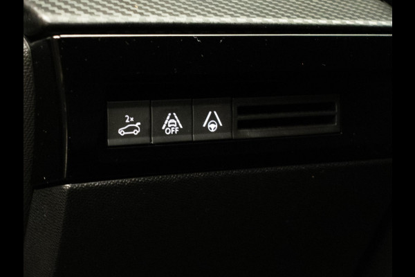 Peugeot 508 SW 1.2 PureTech GT-Line Sport (APPLECARPLAY,CAMERA,NAVIGATIE,CRUISE,LED,CLIMATE,SPORTSTOELEN,LM VELGEN,NETTE STAAT) Peugeot 508 SW 1.2 PureTech GT-Line Sport (APPLECARPLAY,CAMERA,NAVIGATIE,CRUISE,LED,CLIMATE,SPORTSTOELEN,LM VELGEN,NETTE STAAT)