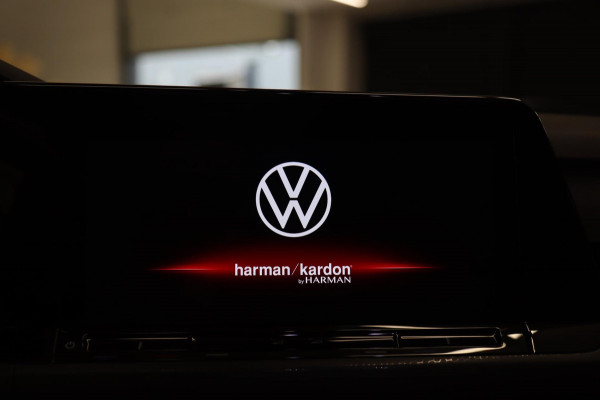 Volkswagen Golf 2.0 TSI GTI CLUBSPORT SPECIAL/PANO/H-K/IQ-LIGHT/VOL