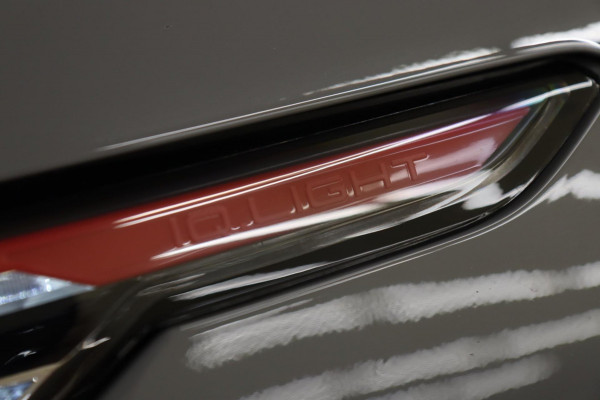 Volkswagen Golf 2.0 TSI GTI CLUBSPORT SPECIAL/PANO/H-K/IQ-LIGHT/VOL