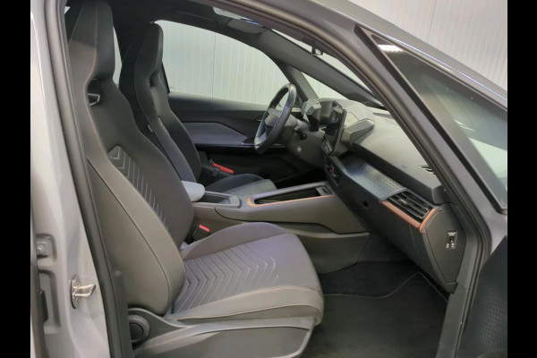 CUPRA Born Business 62 kWh | Navi | Camera | Carplay |