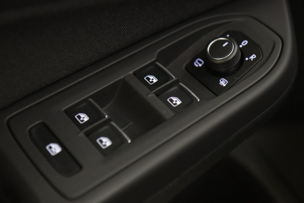 Volkswagen Golf 2.0 TSI GTI CLUBSPORT SPECIAL/PANO/H-K/IQ-LIGHT/VOL