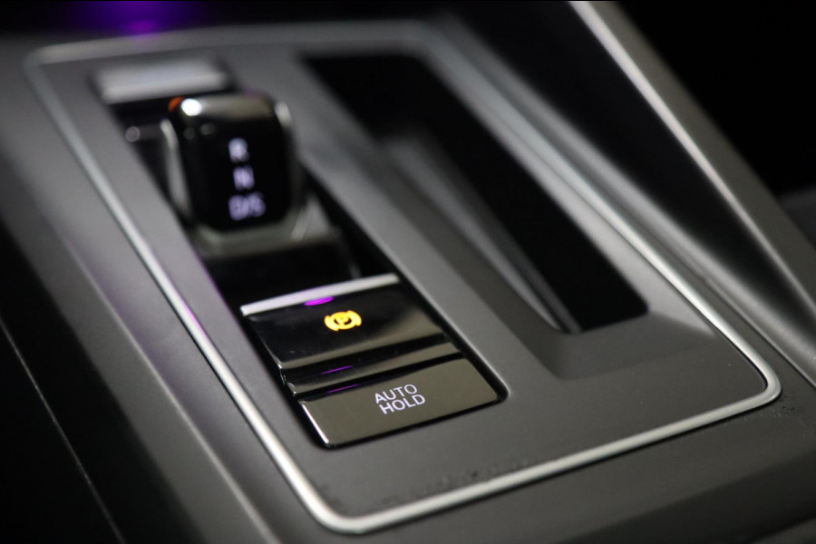 Volkswagen Golf 2.0 TSI GTI CLUBSPORT SPECIAL/PANO/H-K/IQ-LIGHT/VOL