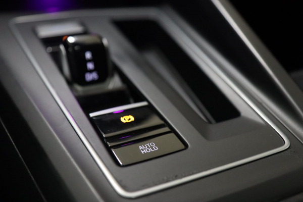 Volkswagen Golf 2.0 TSI GTI CLUBSPORT SPECIAL/PANO/H-K/IQ-LIGHT/VOL