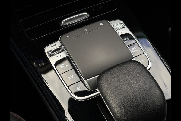 Mercedes-Benz CLA-Klasse 250 4MATIC Premium Plus Pano|Burmester|Memory|HuD|Sfeer