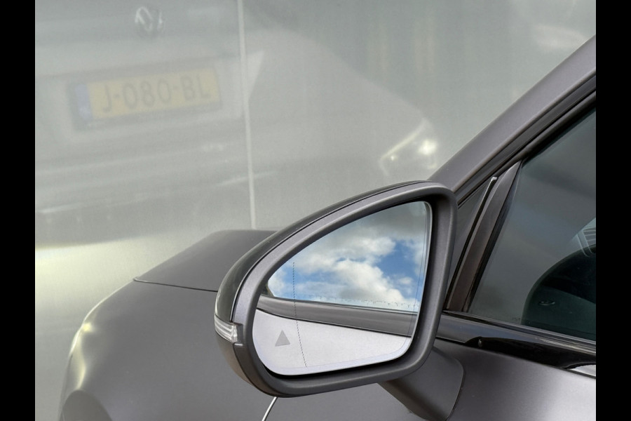 Mercedes-Benz CLA-Klasse 250 4MATIC Premium Plus Pano|Burmester|Memory|HuD|Sfeer