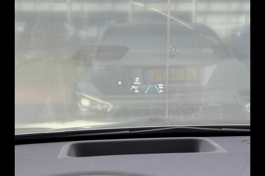 Mercedes-Benz CLA-Klasse 250 4MATIC Premium Plus Pano|Burmester|Memory|HuD|Sfeer