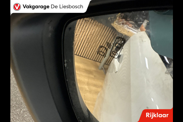 Peugeot 508 SW 1.6 PureTech GT/navi/camera/apple carplay/weg klapbare trekhaak Peugeot 508 SW 1.6 PureTech GT/navi/camera/apple carplay/weg klapbare trekhaak