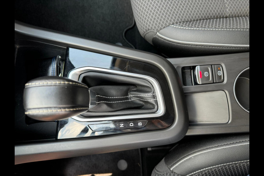 Renault Arkana E-Tech Hybrid 145 Intens Adapt. Cruise / Groot Navi / P-sensor & camera