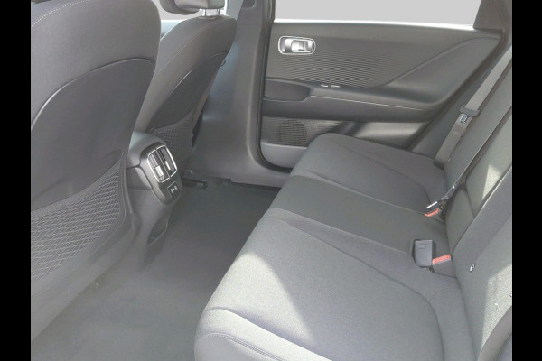 Hyundai IONIQ 6 Connect 77.4 kWh VAN €56.290 VOOR €46.290