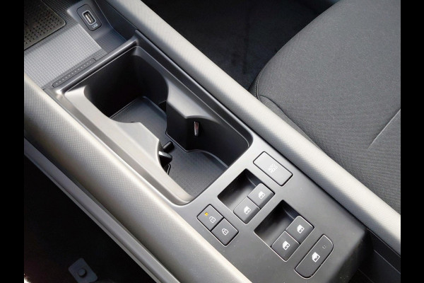Hyundai IONIQ 6 Connect 77.4 kWh VAN €56.290 VOOR €46.290
