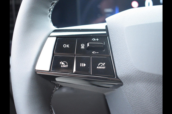 Opel Astra Electric 54 kWh Business Edition ACHTERUITRIJCAMERA MET SENSOREN | NAVI & CARPLAY | WINTERPAKKET |