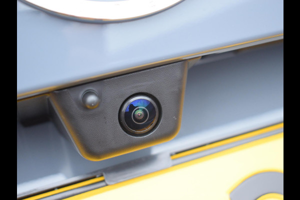 Opel Astra Electric 54 kWh Business Edition ACHTERUITRIJCAMERA MET SENSOREN | NAVI & CARPLAY | WINTERPAKKET |