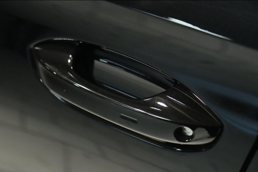 Seat Leon 1.4 TSI eHybrid PHEV FR / Sfeerverl. / Carplay / 1e eigenaar / Keyless Seat Leon 1.4 TSI eHybrid PHEV FR / Sfeerverl. / Carplay / 1e eigenaar / Keyless