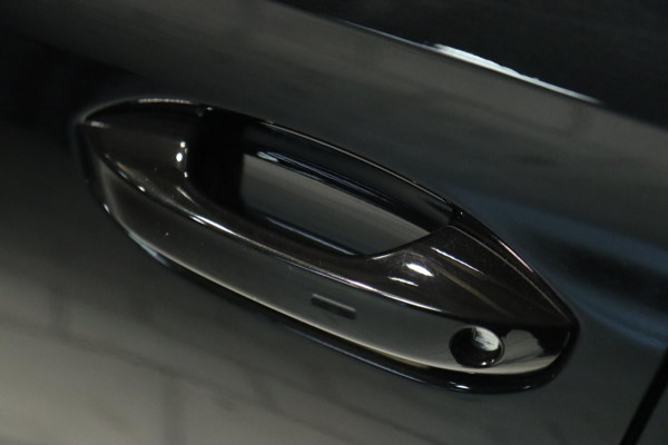 Seat Leon 1.4 TSI eHybrid PHEV FR / Sfeerverl. / Carplay / 1e eigenaar / Keyless Seat Leon 1.4 TSI eHybrid PHEV FR / Sfeerverl. / Carplay / 1e eigenaar / Keyless