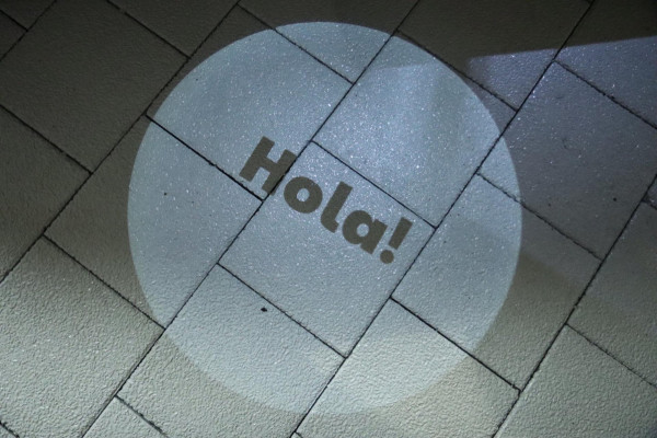 Seat Leon 1.4 TSI eHybrid PHEV FR / Sfeerverl. / Carplay / 1e eigenaar / Keyless Seat Leon 1.4 TSI eHybrid PHEV FR / Sfeerverl. / Carplay / 1e eigenaar / Keyless