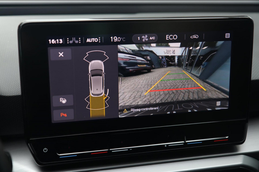 Seat Leon 1.4 TSI eHybrid PHEV FR / Sfeerverl. / Carplay / 1e eigenaar / Keyless Seat Leon 1.4 TSI eHybrid PHEV FR / Sfeerverl. / Carplay / 1e eigenaar / Keyless