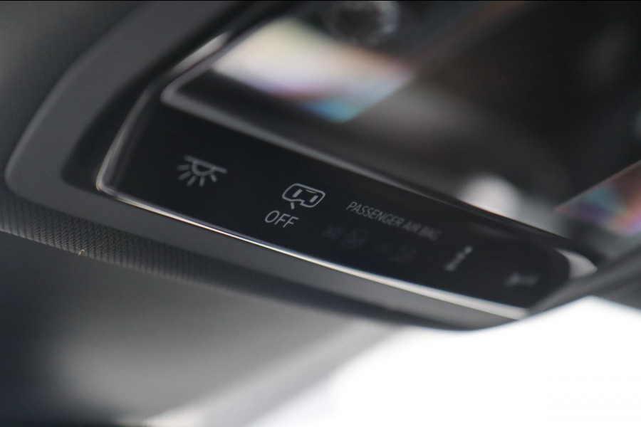 Seat Leon 1.4 TSI eHybrid PHEV FR / Sfeerverl. / Carplay / 1e eigenaar / Keyless Seat Leon 1.4 TSI eHybrid PHEV FR / Sfeerverl. / Carplay / 1e eigenaar / Keyless