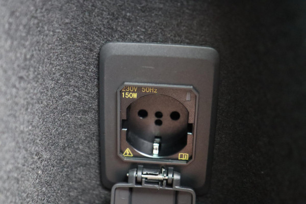 Seat Leon 1.4 TSI eHybrid PHEV FR / Sfeerverl. / Carplay / 1e eigenaar / Keyless Seat Leon 1.4 TSI eHybrid PHEV FR / Sfeerverl. / Carplay / 1e eigenaar / Keyless