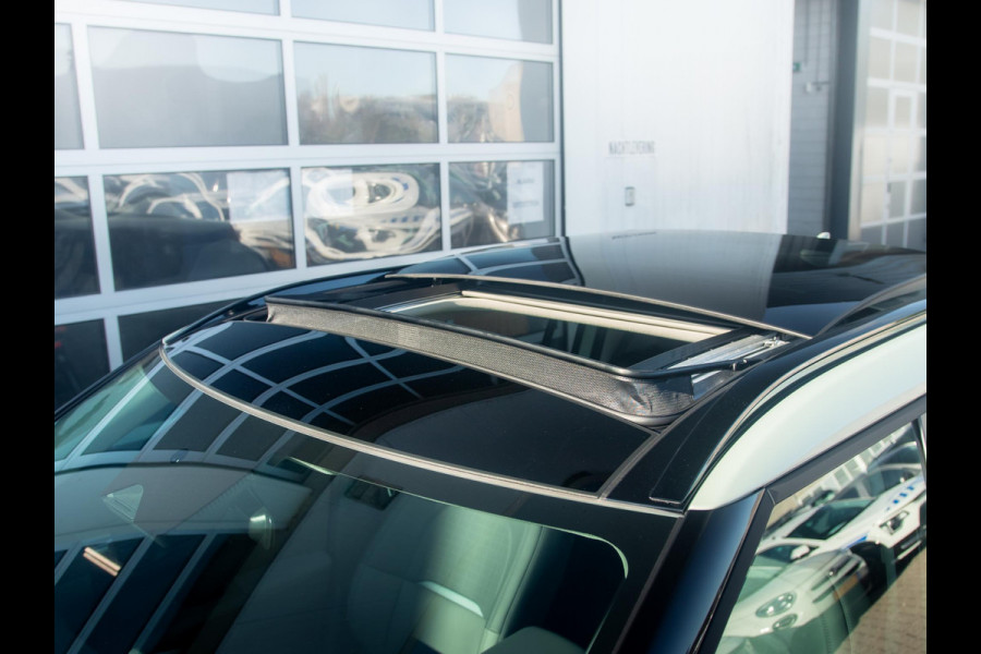 Kia EV3 Plus Advanced 81.4 kWh | Private Lease v.a. € 607,- | Uit voorraad, dus snel rijden | 600km Rijbereik | Navi | 19" | Adapt. Cruise | Clima | Schuif/Kanteldak | Stoel&Stuurverw. | Priv Glass | BSM | Harman Kardon |