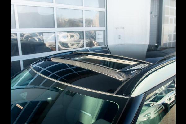 Kia EV3 Plus Advanced 81.4 kWh | Private Lease v.a. € 607,- | Uit voorraad, dus snel rijden | 600km Rijbereik | Navi | 19" | Adapt. Cruise | Clima | Schuif/Kanteldak | Stoel&Stuurverw. | Priv Glass | BSM | Harman Kardon |