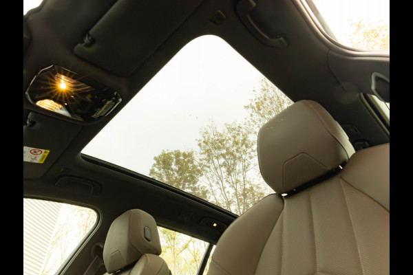 BMW 5 Serie Touring 550e xDrive M-Sport Pro - Pano - Onderstel Prof - Driving Ass Plus - Harman Kardon