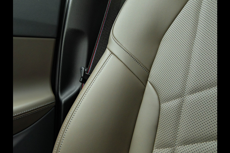 BMW 5 Serie Touring 550e xDrive M-Sport Pro - Pano - Onderstel Prof - Driving Ass Plus - Harman Kardon