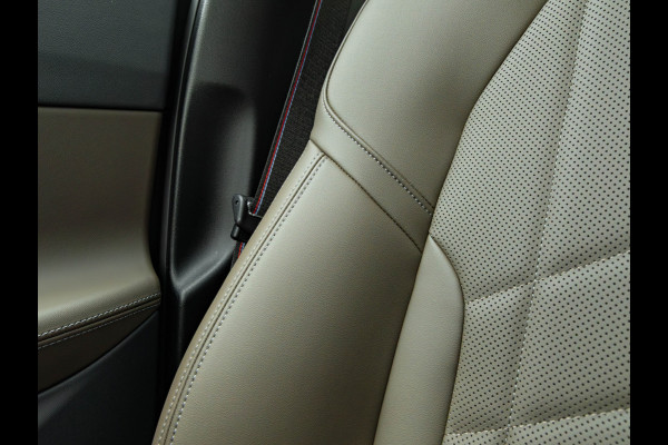 BMW 5 Serie Touring 550e xDrive M-Sport Pro - Pano - Onderstel Prof - Driving Ass Plus - Harman Kardon