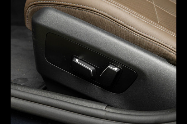 BMW 5 Serie Touring 550e xDrive M-Sport Pro - Pano - Onderstel Prof - Driving Ass Plus - Harman Kardon