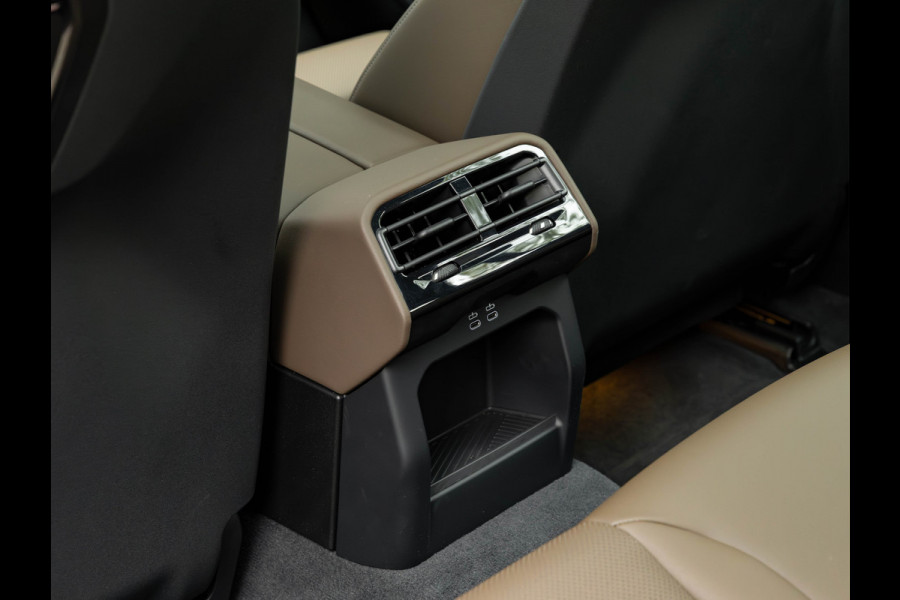 BMW 5 Serie Touring 550e xDrive M-Sport Pro - Pano - Onderstel Prof - Driving Ass Plus - Harman Kardon